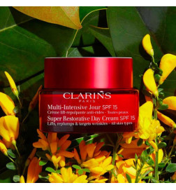 MULTI INTENSIVE CREME LIFT REPULPANTE TP 50 ML