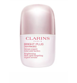 SERUM BRIGHT PLUS ANTI TACHES 30ML