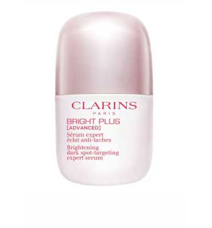 SERUM BRIGHT PLUS ANTI TACHES 30ML