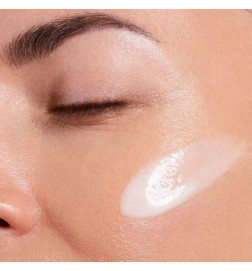 SERUM BRIGHT PLUS ANTI TACHES 30ML