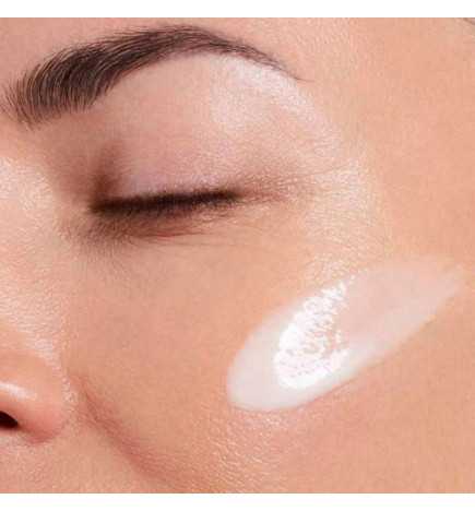 SERUM BRIGHT PLUS ANTI TACHES 30ML