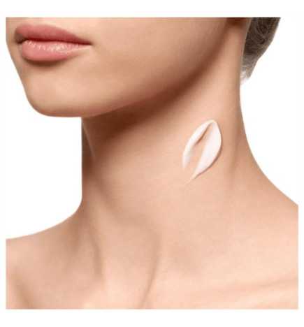 CONCENTRE COU ET DECOLLETE INTENSIF 75 ML
