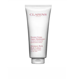 BAUME CORPS S-HYDRATANT 200 ML