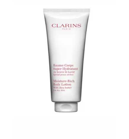 BAUME CORPS S-HYDRATANT 200 ML