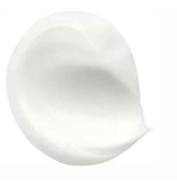 LAIT S-HYDRATANT VELOURS 400 ML