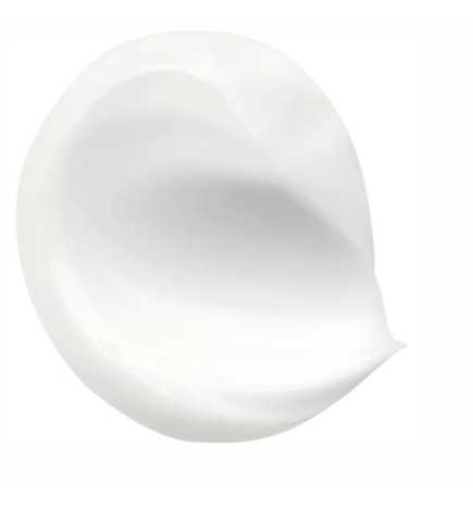 LAIT S-HYDRATANT VELOURS 400 ML