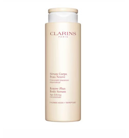 SERUM CORPS PEAU NEUVE 200 ml