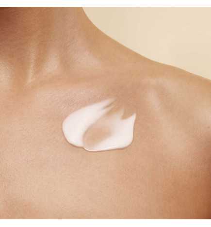 SERUM CORPS PEAU NEUVE 200 ml