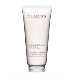 GOMMAGE PEAU NEUVE TUBE 200 ML