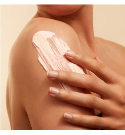 GOMMAGE PEAU NEUVE TUBE 200 ML