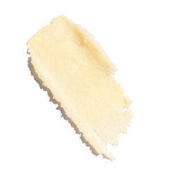 GOMMAGE AU SUCRE TONIC 250G