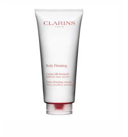 EXTRA FIRMING CREME CORPS 200 ML