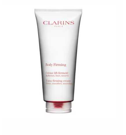 EXTRA FIRMING CREME CORPS 200 ML
