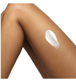 EXTRA FIRMING CREME CORPS 200 ML