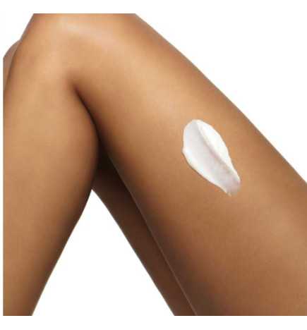 EXTRA FIRMING CREME CORPS 200 ML