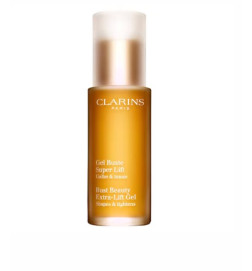 GEL BUSTE SUPERLIFT 50 ML