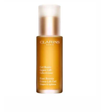 GEL BUSTE SUPERLIFT 50 ML