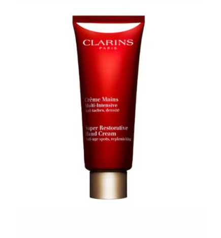 CREME MAIN ANTI TACHES M-INTENSIF 100 ML
