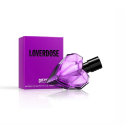 LOVERDOSE EDP VAPO 50 ML