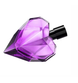 LOVERDOSE EDP VAPO 100 ML