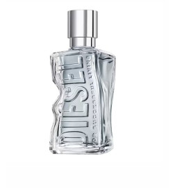 D BY DIESEL EDT VAPO 50 ML