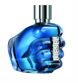 SOUND OTB EDT 50 ML
