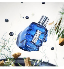 SOUND OTB EDT 50 ML