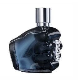 ONLY THE BRAVE EDP 50 ML