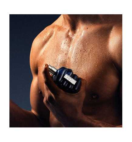 ONLY THE BRAVE EDP 50 ML