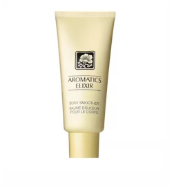 AROMATIC SMOOTHER FLACON 200 ML