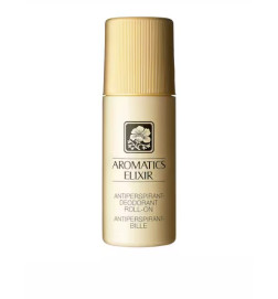 AROMATIC DEO ROLL ON 75 ML