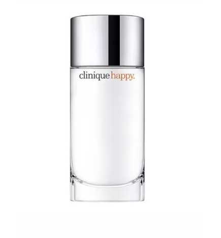 HAPPY PARFUM VAPO 100 ML