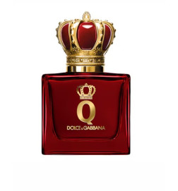 Q BY DOLCE & GABANNA EDP INTENSE VAPO 100 ML