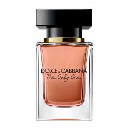 THE ONLY ONE EDP VAPO 100 ML
