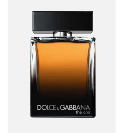 THE ONE MEN EDP VAPO 50 ML