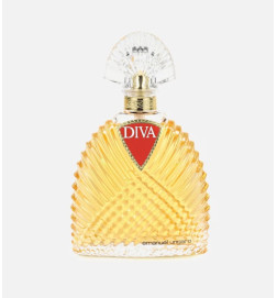DIVA EDP VAPO 100 ML