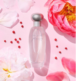 PLEASURE EDP VAPO 50 ML
