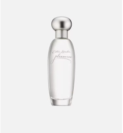 PLEASURE EDP VAPO 100 ML