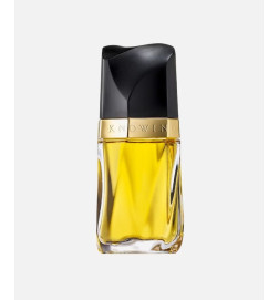 KNOWING EDP VAPO 75 ML