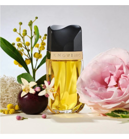 KNOWING EDP VAPO 75 ML