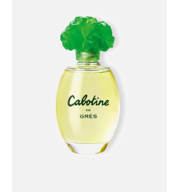 CABOTINE EDP VAPO 100 ML