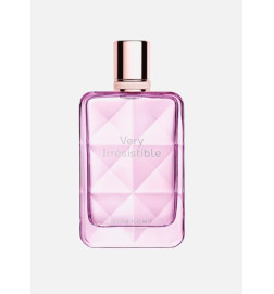VERY IRRESISTIBLE EDP 80 ML