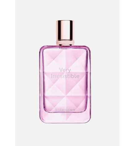 VERY IRRESISTIBLE EDP 80 ML
