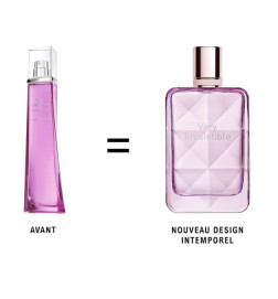 VERY IRRESISTIBLE EDP 80 ML