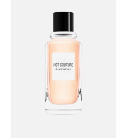HOT COUTURE EDP VAPO 100 ML