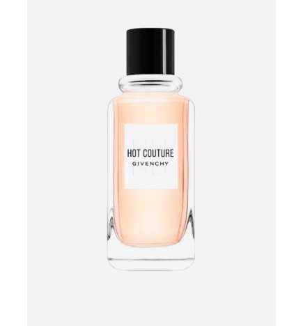 HOT COUTURE EDP VAPO 100 ML