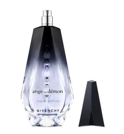 ANGE OU DEMON EDP VAPO 50 ML
