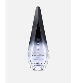 ANGE OU DEMON EDP VAPO 100 ML