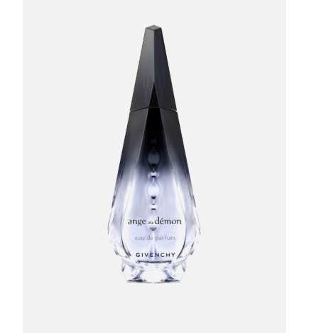 ANGE OU DEMON EDP VAPO 100 ML