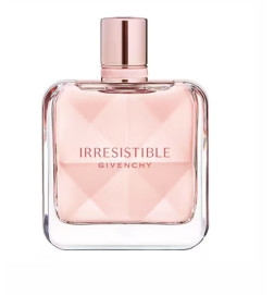 IRRESISTIBLE EDP VAPO 50 ML